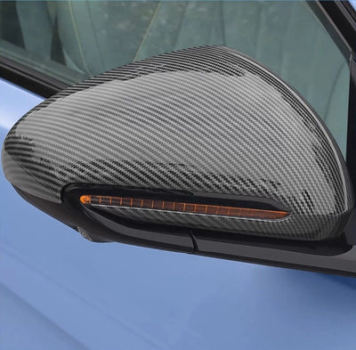 Capuchons de rétroviseur pour BYD Seal