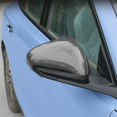 Capuchons de rétroviseur pour BYD Seal