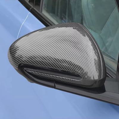 Capuchons de rétroviseur pour BYD Seal
