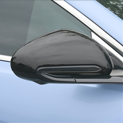 Side Mirror Cover for BYD Seal