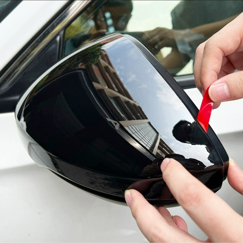 Capuchons de rétroviseur pour BYD Seal