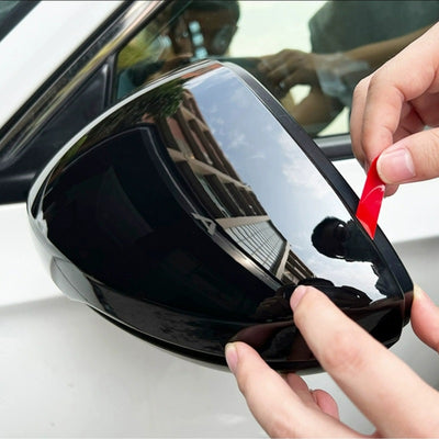 Capuchons de rétroviseur pour BYD Seal
