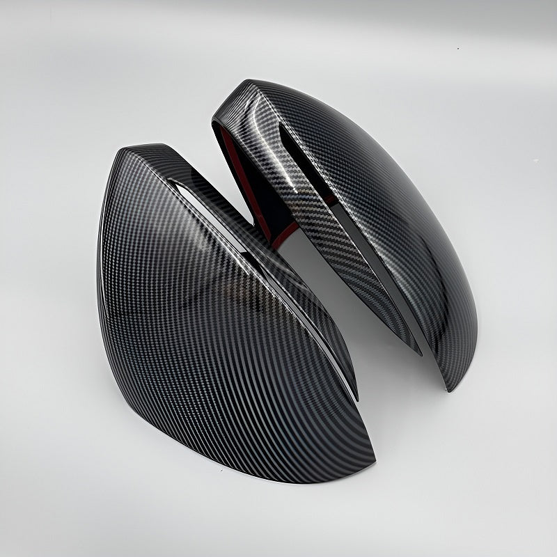 Side Mirror Cover for BYD Sealion 7(2 pcs)