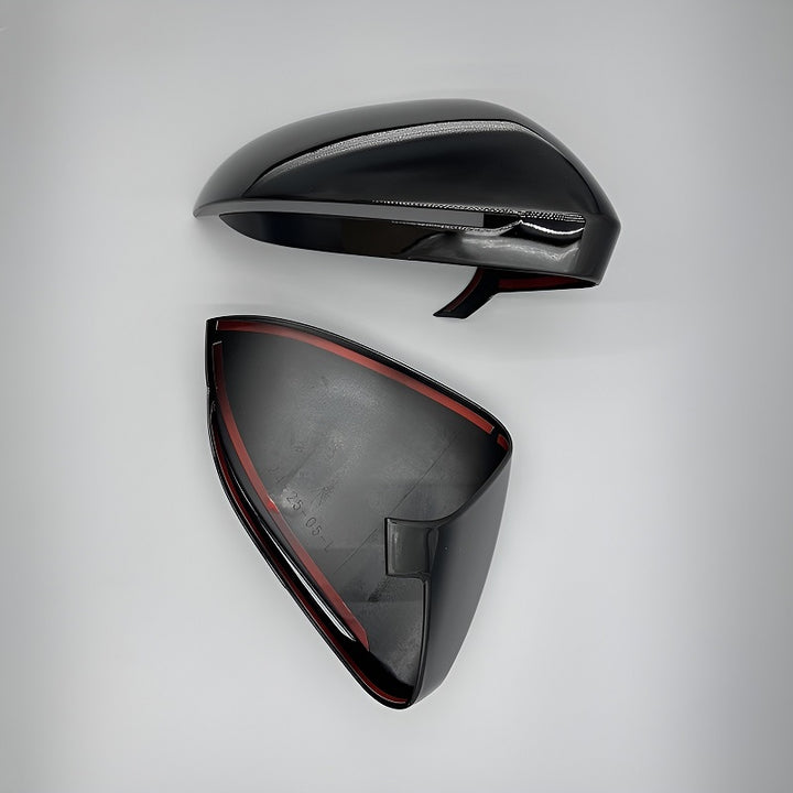Side Mirror Cover for BYD Sealion 7(2 pcs)