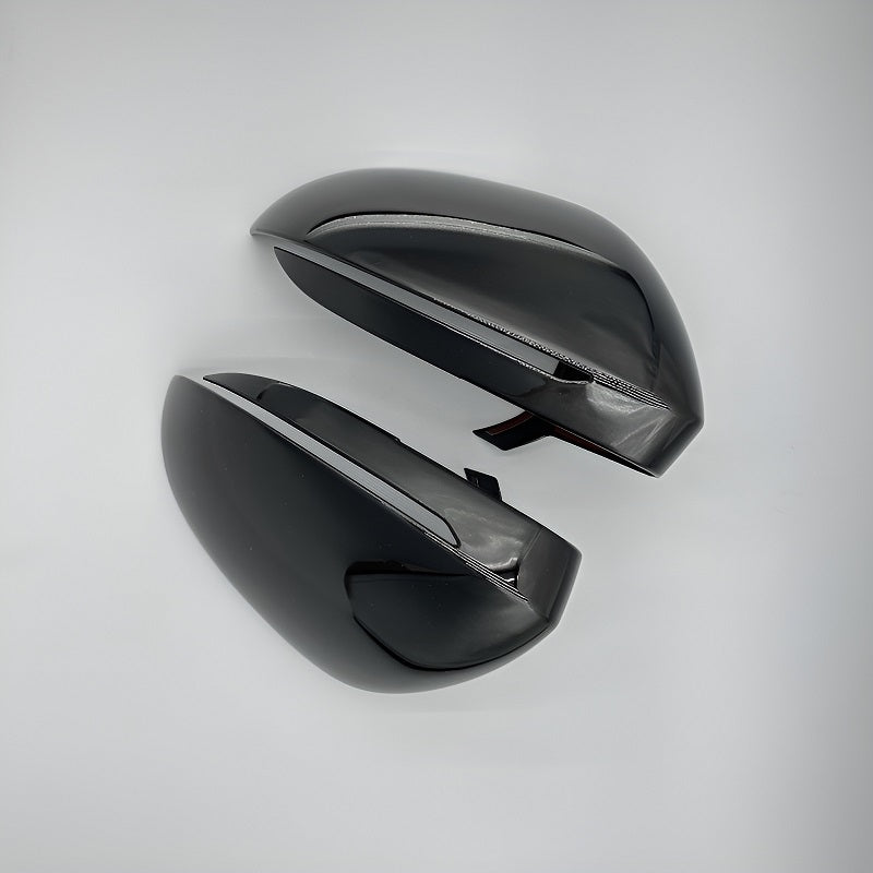 Side Mirror Cover for BYD Sealion 7(2 pcs)