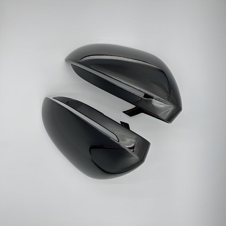 Side Mirror Cover for BYD Sealion 7(2 pcs)