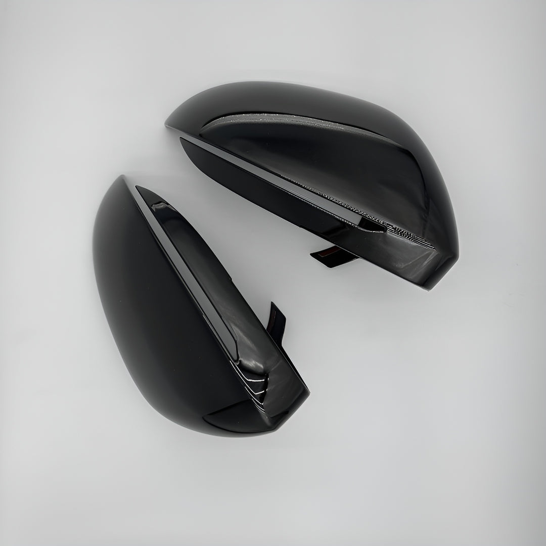 Side Mirror Cover for BYD Sealion 7(2 pcs)