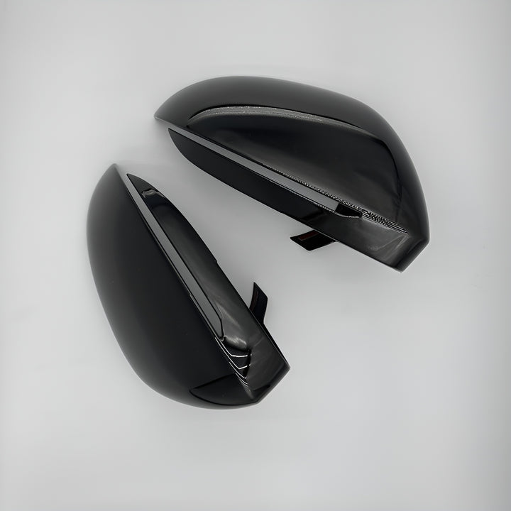 Side Mirror Cover for BYD Sealion 7(2 pcs)
