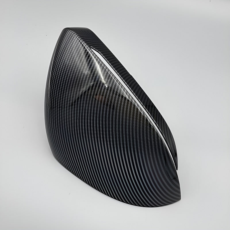 Side Mirror Cover for BYD Sealion 7(2 pcs)