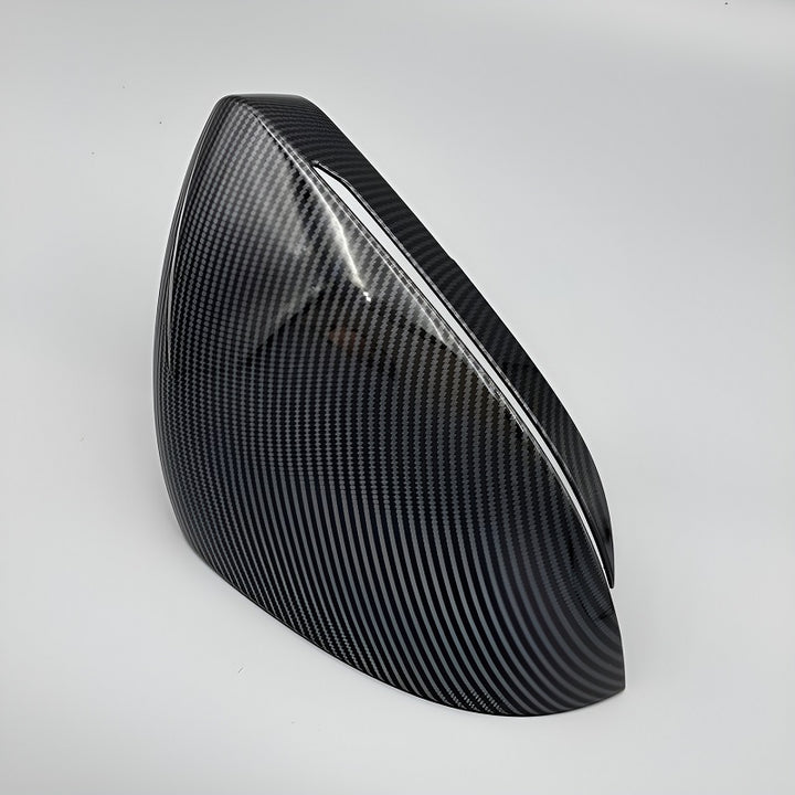 Side Mirror Cover for BYD Sealion 7(2 pcs)