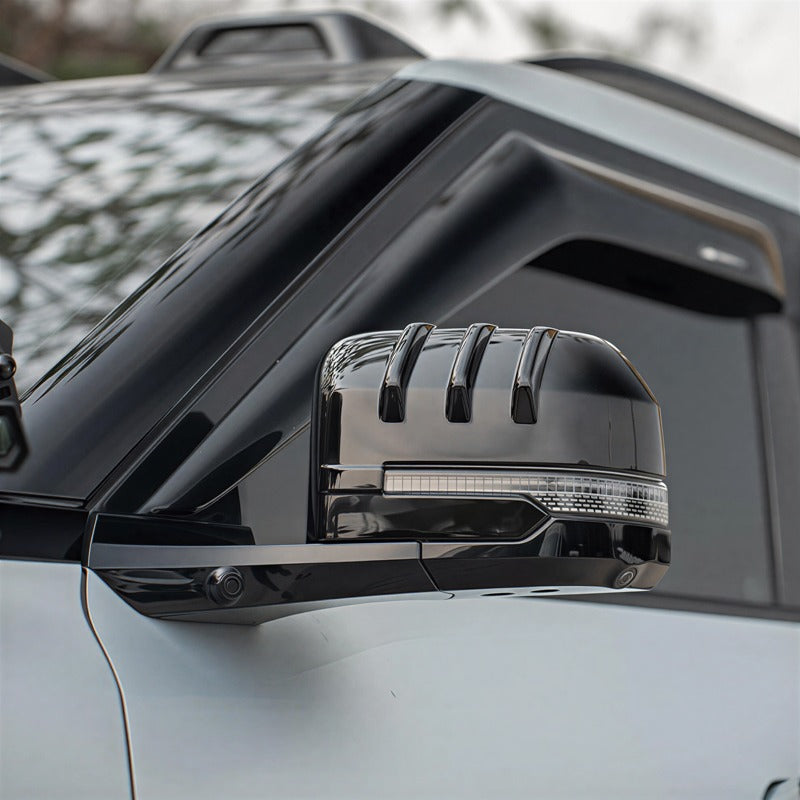 Side Mirror Cover for Denza B8 (2Pcs)