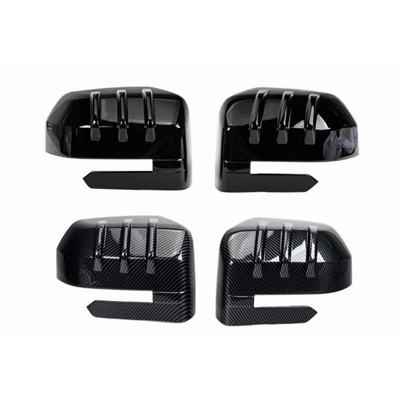 Side Mirror Cover for Denza B8 (2Pcs)