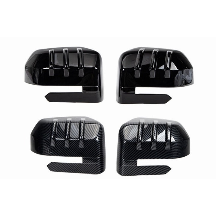 Side Mirror Cover for Denza B8 (2Pcs)