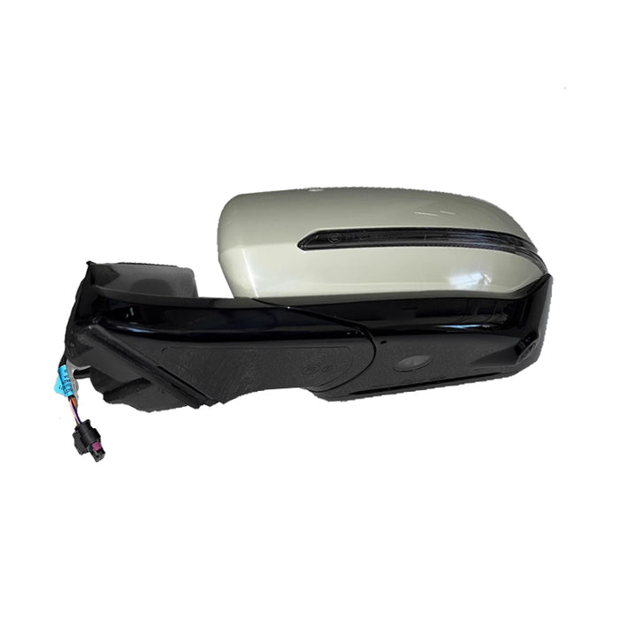 Espejo Retrovisor Lateral para BYD Atto 3