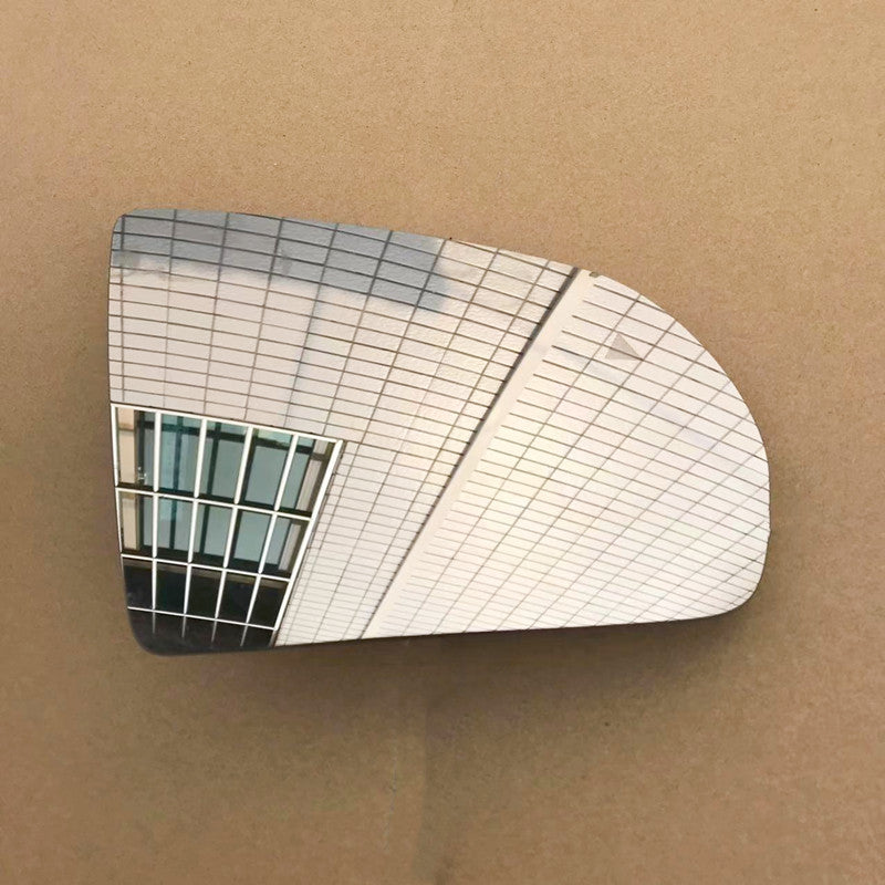 Espejo Retrovisor Lateral para BYD Atto 3