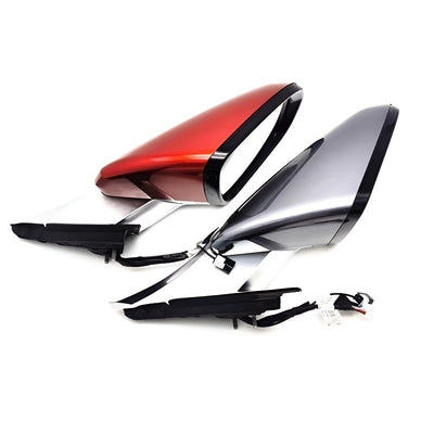 Side View Mirror for BYD Han