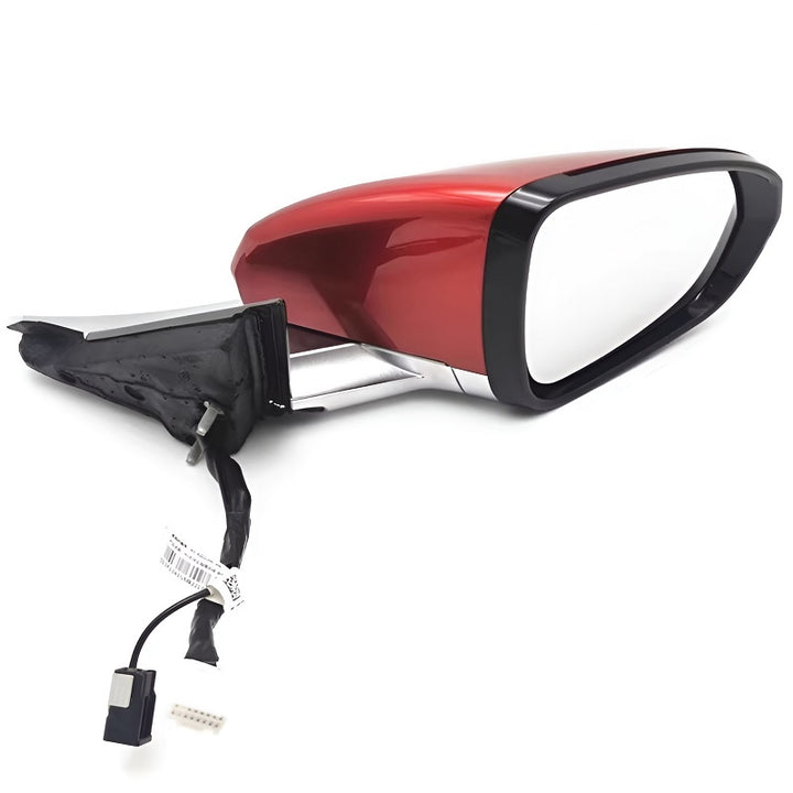 Side View Mirror for BYD Han