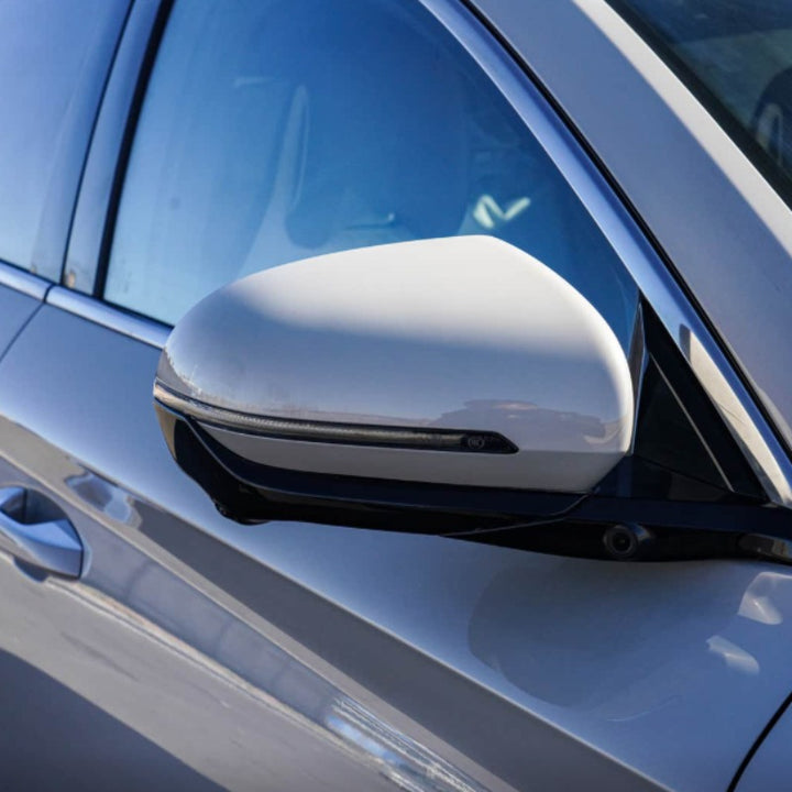 Espejo retrovisor lateral para BYD Sealion 6/Seal U