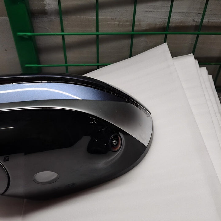 Side View Mirror for BYD Sealion 7