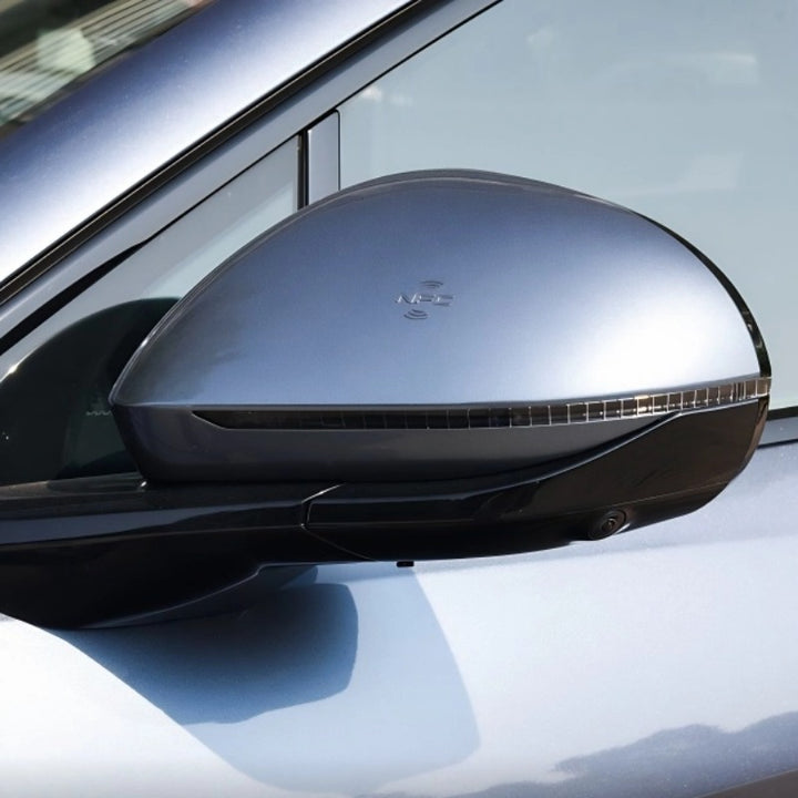 Side View Mirror for BYD Sealion 7