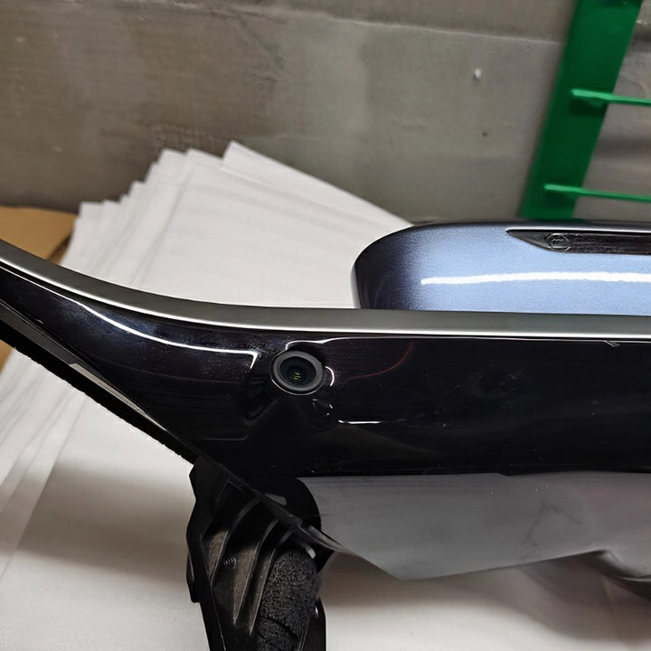 Side View Mirror for BYD Sealion 7