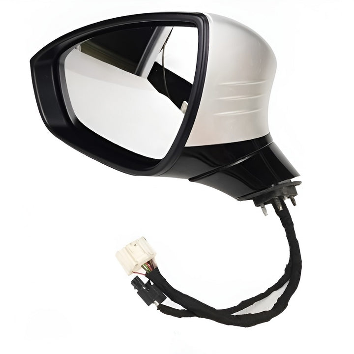 Side View Mirror for BYD Tang