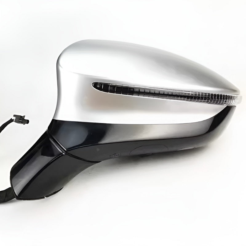 Side View Mirror for BYD Tang