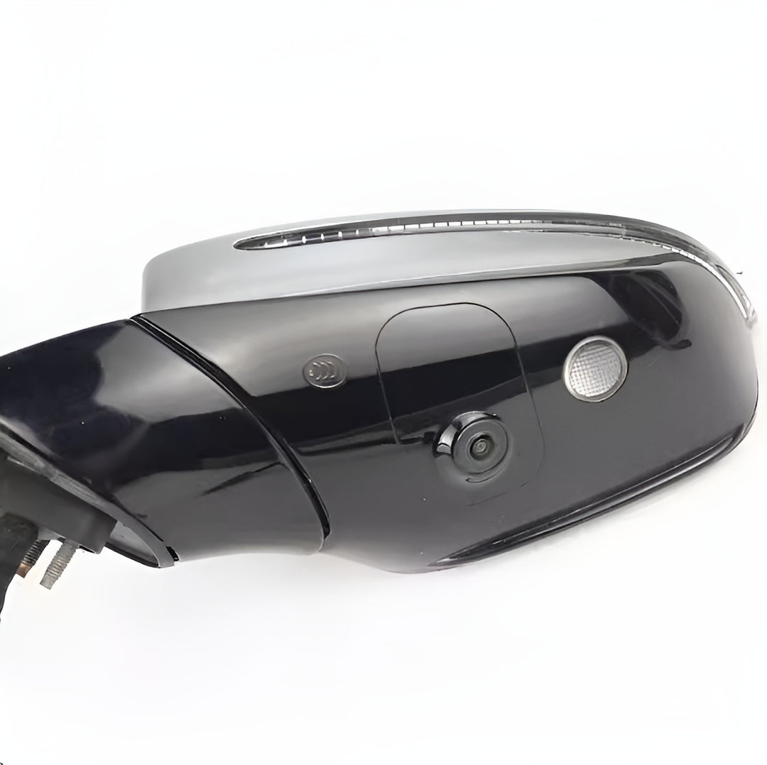 Side View Mirror for BYD Tang