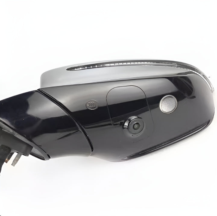 Side View Mirror for BYD Tang