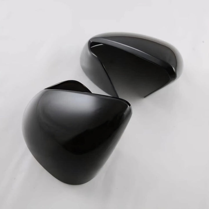 Side Mirror Cover for BYD Atto 1/Dolphin Surf
