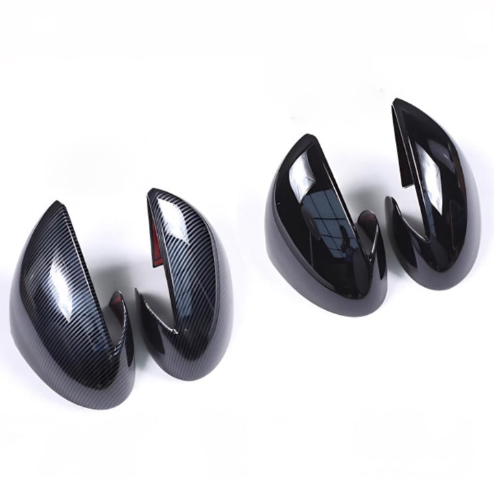 Side Mirror Cover for BYD Atto 1/Dolphin Surf