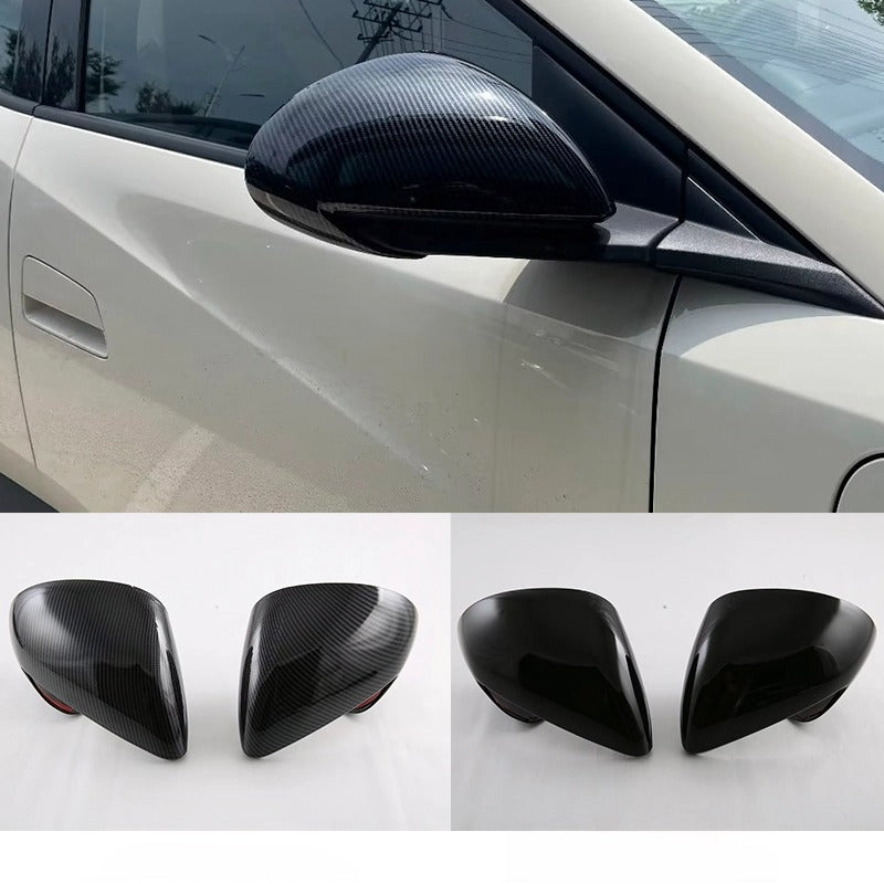 Side Mirror Cover for BYD Atto 1/Dolphin Surf