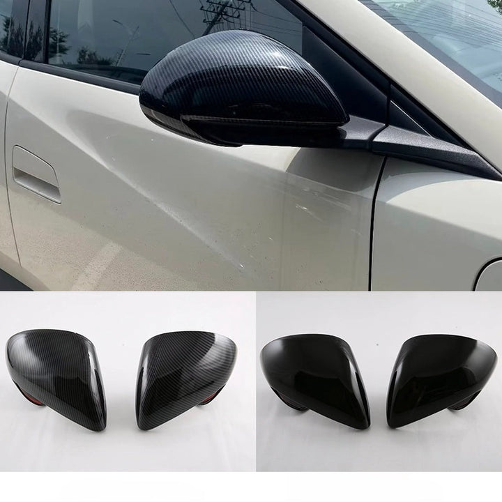 Side Mirror Cover for BYD Atto 1/Dolphin Surf
