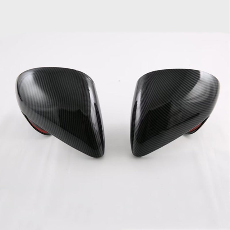 Side Mirror Cover for BYD Atto 1/Dolphin Surf