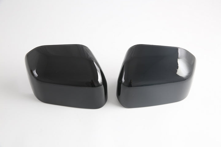 Side Mirror Cover for BYD Shark 6 (2Pcs)