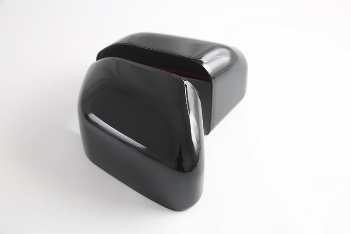 Side Mirror Cover for BYD Shark 6 (2Pcs)