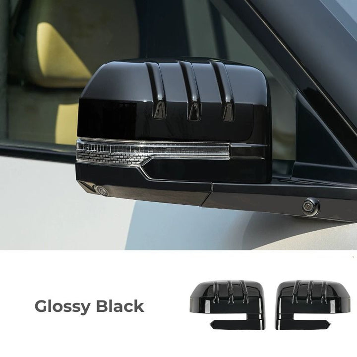 Side Mirror Cover for Denza B8 (2Pcs)
