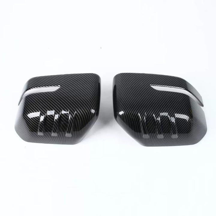 Side Mirror Cover for Denza B8 (2Pcs)