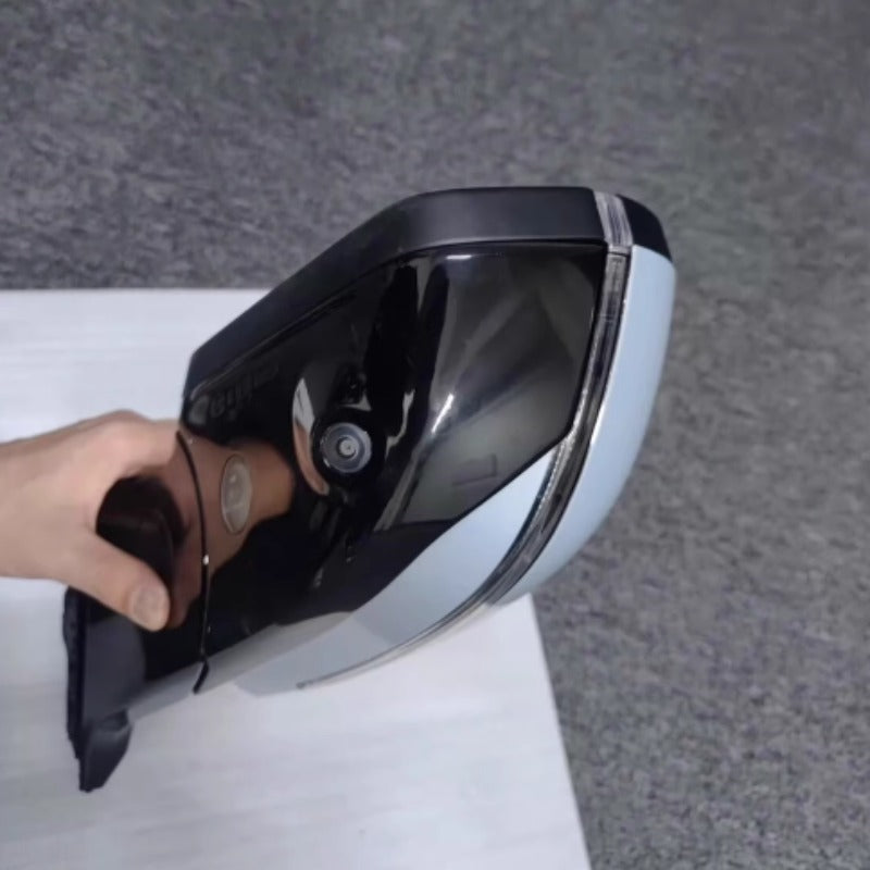 Espejo retrovisor lateral para BYD Sealion 6/Seal U