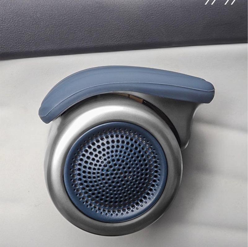 Cubierta de gel de sílice para la palanca de cambios y descanso de brazos para BYD Atto 3