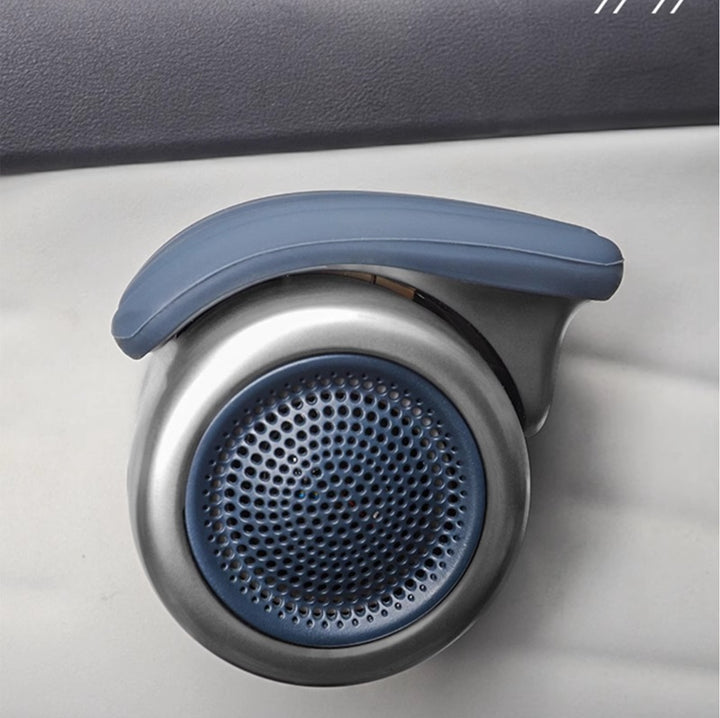 Cubierta de gel de sílice para la palanca de cambios y descanso de brazos para BYD Atto 3