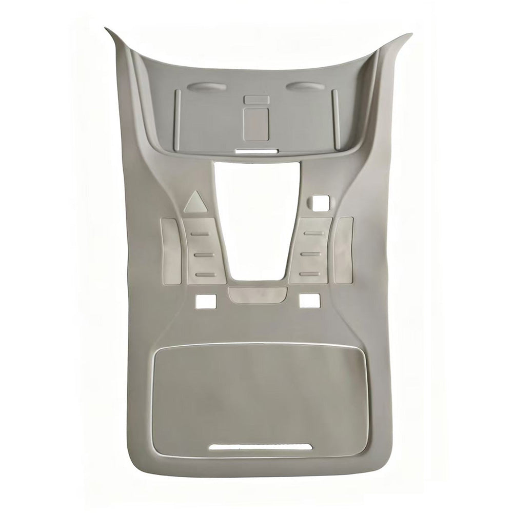 Integrated Silicone Protective Pad for DENZA D9