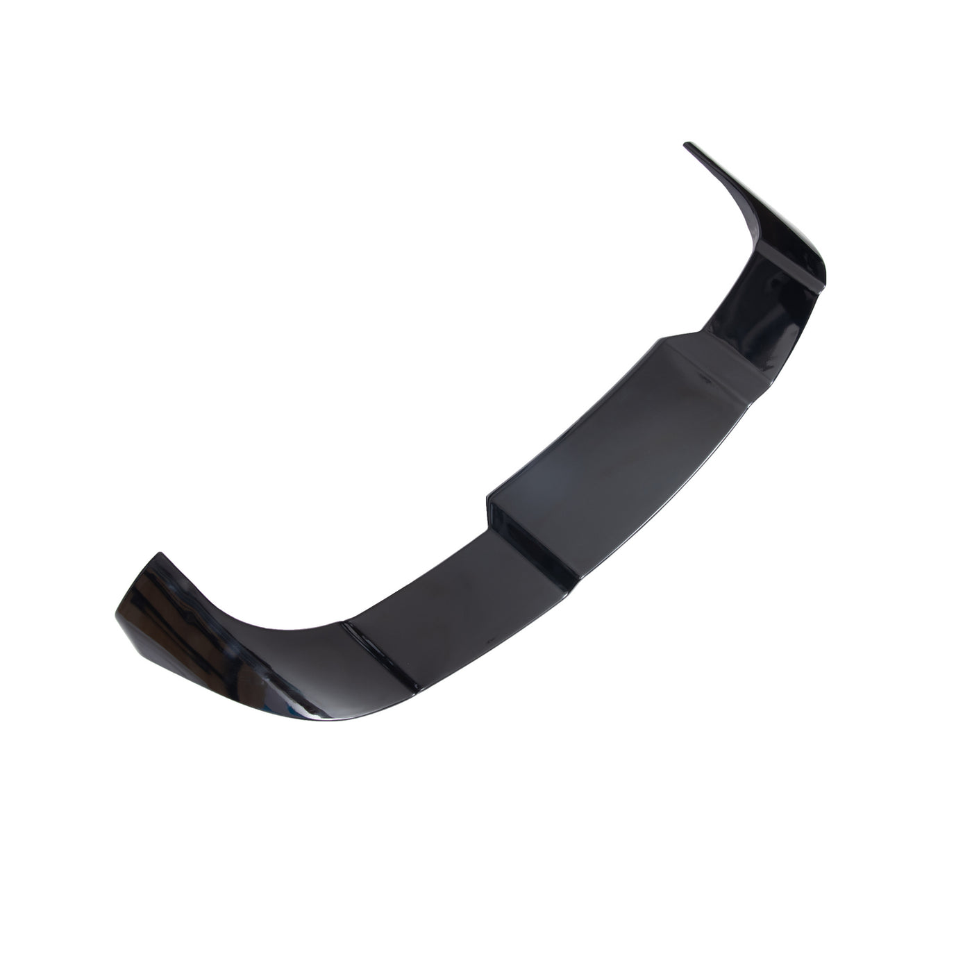 Gen. 2 Spoiler for BYD Atto 3.