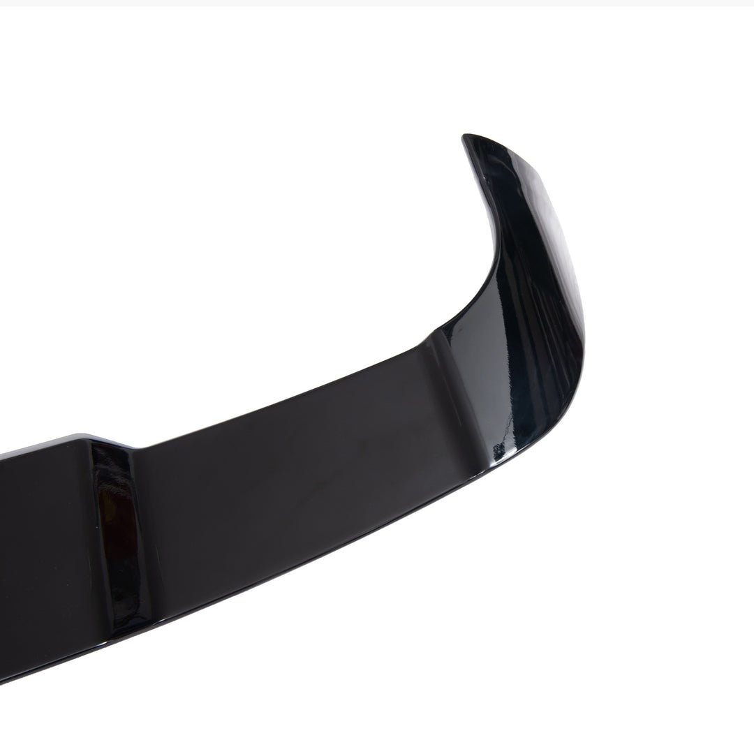 Gen. 2 Spoiler for BYD Atto 3.