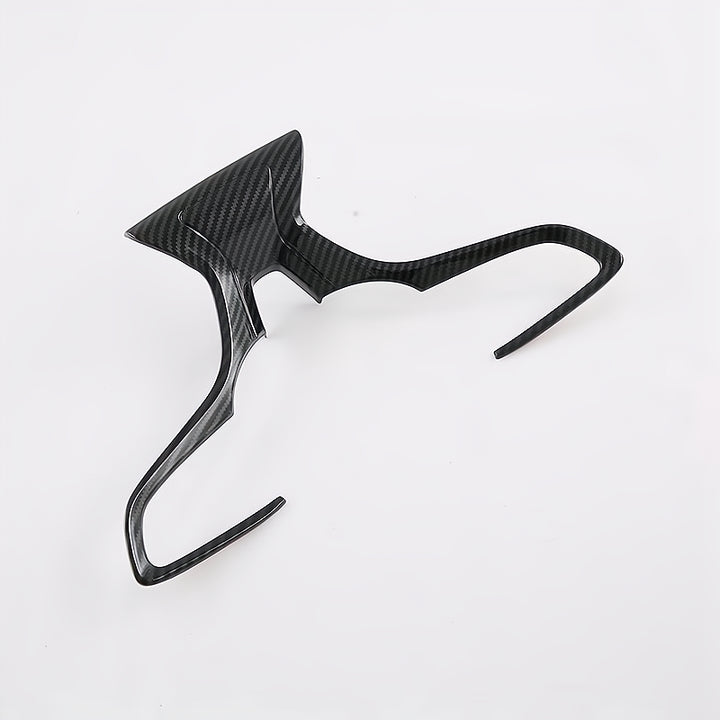 Couverture de Panneau de Volant pour BYD Seal