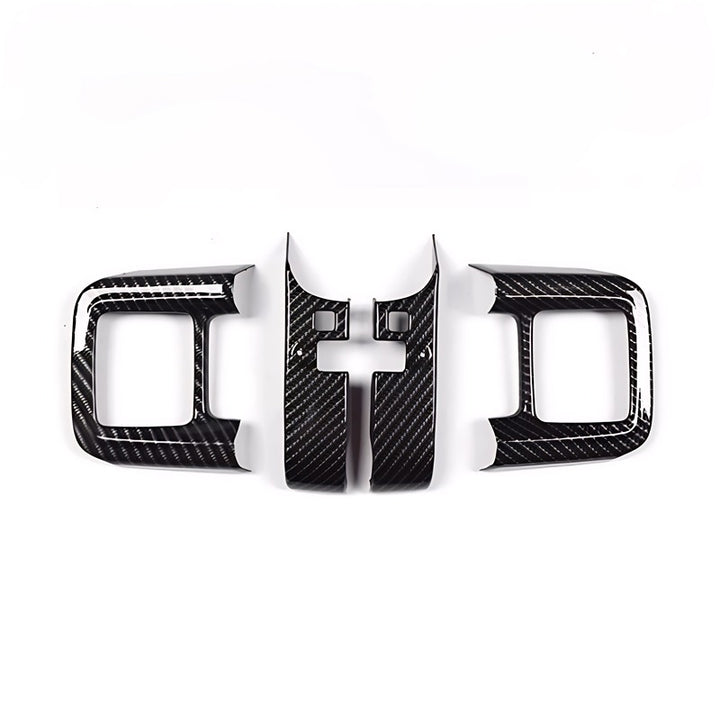 Steering Wheel Cover for Denza B5