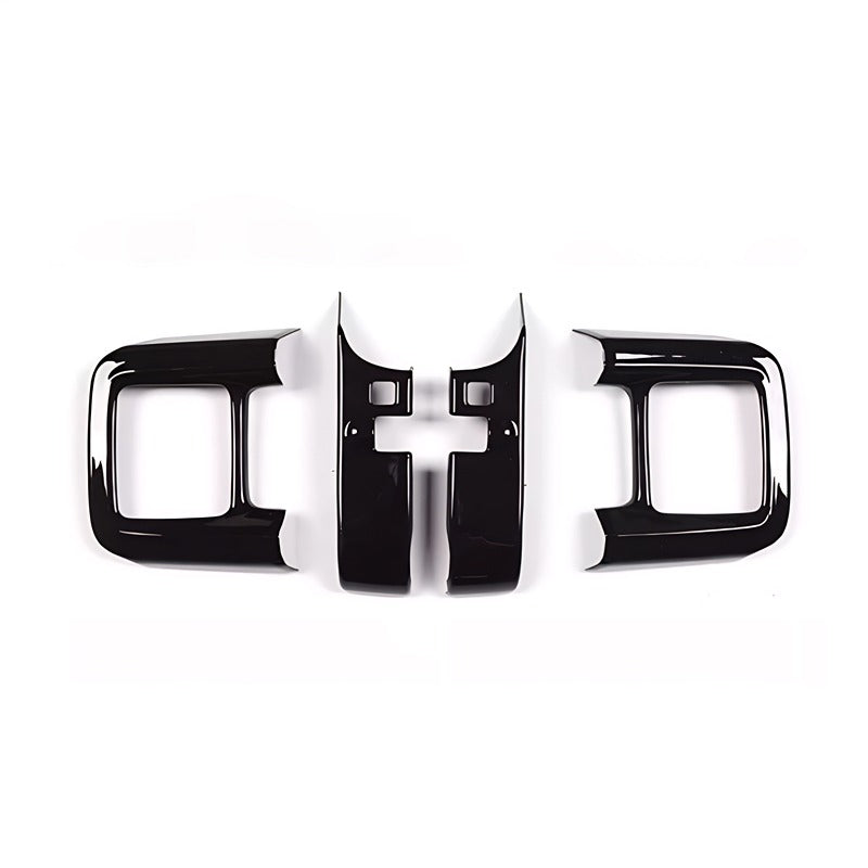 Steering Wheel Cover for Fangchengbao Bao 5/ Denza B5