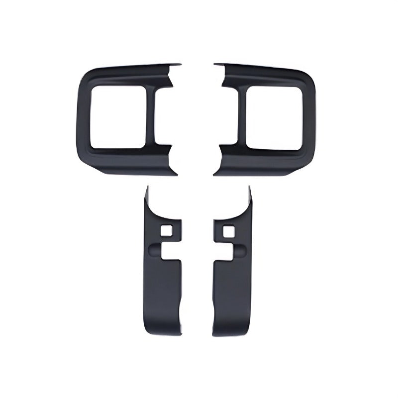 Steering Wheel Cover for Denza B5