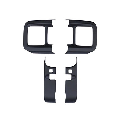 Steering Wheel Cover for Denza B5