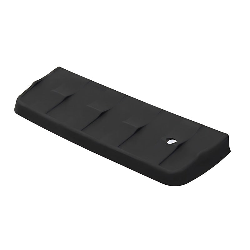 Storage Box Behind the Screen for Denza B5